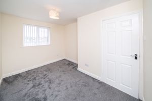 BEDROOM 1- click for photo gallery